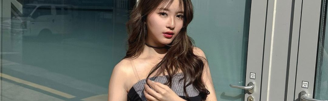 Biografi Nita Vior, Pro Player Mobile Legends Cantik Yang Jago!