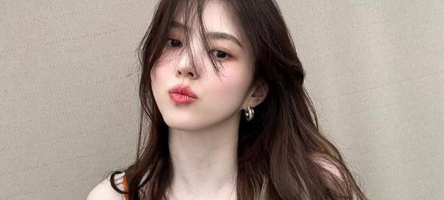 Biografi Han So Hee, Pemeran Film Asal Korea Yang Cantiknya Mendunia!